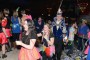 Thumbs/tn_Jubileum feest 5x11 332.jpg
